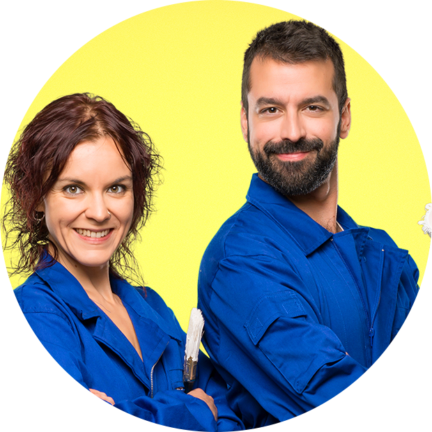 Professional Painters in Pune